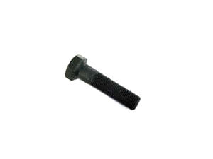 Tornillo hexagonal rosca fina 0S1579