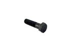 Tornillo hexagonal rosca fina 0S1579