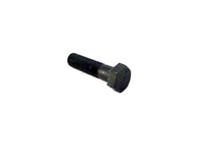 Tornillo hexagonal rosca fina 0S1579
