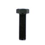 Tornillo-hexagonal-rosca-fina-0S1584