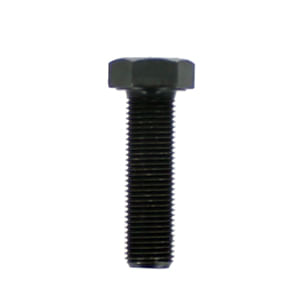 Tornillo-hexagonal-rosca-fina-0S1584