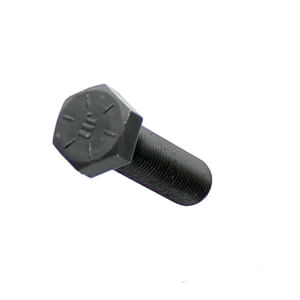 Tornillo-hexagonal-rosca-fina-0S1584