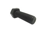 Tornillo-hexagonal-rosca-estandar-0S1585