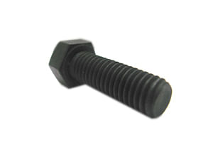 Tornillo-hexagonal-rosca-estandar-0S1585