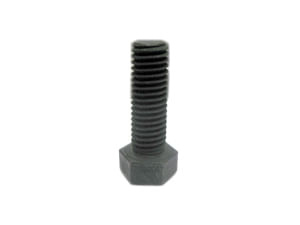 Tornillo-hexagonal-rosca-estandar-0S1585