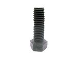Tornillo-hexagonal-rosca-estandar-0S1585