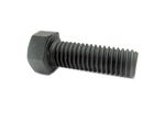 Tornillo-hexagonal-rosca-estandar-0S1585