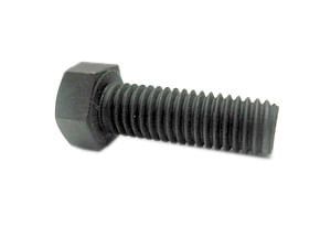 Tornillo-hexagonal-rosca-estandar-0S1585