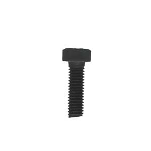 Tornillo hexagonal rosca estandar 0S1588