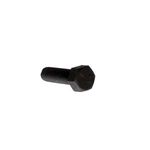 Tornillo hexagonal rosca estandar 0S1588
