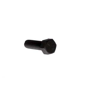 Tornillo hexagonal rosca estandar 0S1588