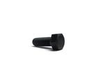 Tornillo hexagonal rosca estandar 0S1589