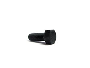 Tornillo hexagonal rosca estandar 0S1589