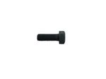 Tornillo hexagonal rosca estandar 0S1589