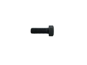Tornillo hexagonal rosca estandar 0S1589