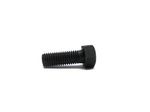Tornillo hexagonal rosca estandar 0S1589