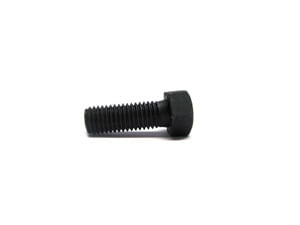 Tornillo hexagonal rosca estandar 0S1589