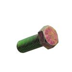 Tornillo hexagonal rosca estandar 0S1589