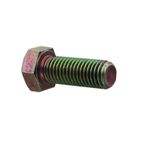 Tornillo hexagonal rosca estandar 0S1589