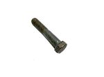 Tornillo hexagonal rosca estandar 0S1590