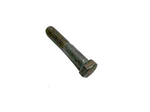 Tornillo hexagonal rosca estandar 0S1590