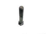 Tornillo hexagonal rosca estandar 0S1590