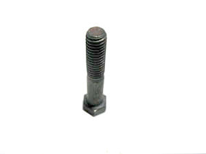 Tornillo hexagonal rosca estandar 0S1590