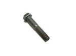 Tornillo hexagonal rosca estandar 0S1590