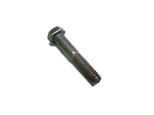 Tornillo hexagonal rosca estandar 0S1590