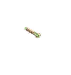 Tornillo hexagonal rosca estandar 0S1590