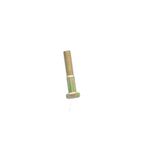 Tornillo hexagonal rosca estandar 0S1590