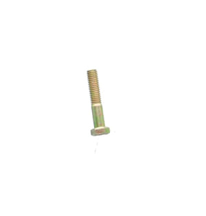 Tornillo hexagonal rosca estandar 0S1590