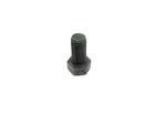 Tornillo hexagonal rosca estandar 0S1592