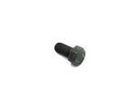 Tornillo hexagonal rosca estandar 0S1592
