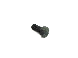 Tornillo hexagonal rosca estandar 0S1592