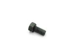 Tornillo hexagonal rosca estandar 0S1592