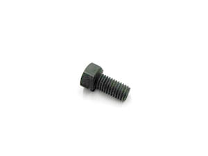 Tornillo hexagonal rosca estandar 0S1592