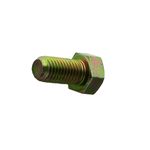 Tornillo hexagonal rosca estandar 0S1592