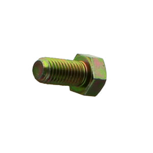 Tornillo hexagonal rosca estandar 0S1592