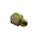Tornillo hexagonal rosca estandar 0S1592
