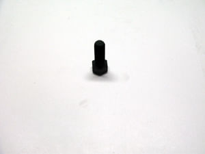 Tornillo hexagonal rosca estandar 0S1594