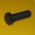 Tornillo hexagonal rosca fina 0S1596