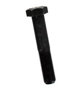 Tornillo hexagonal rosca fina 0S1599