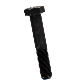Tornillo hexagonal rosca fina 0S1599