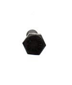Tornillo hexagonal rosca fina 0S1599