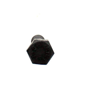 Tornillo hexagonal rosca fina 0S1599
