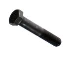 Tornillo hexagonal rosca fina 0S1599