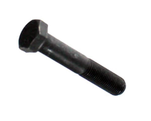 Tornillo hexagonal rosca fina 0S1599