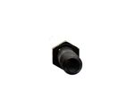 Tornillo hexagonal rosca fina 0S1599