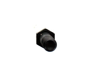 Tornillo hexagonal rosca fina 0S1599
